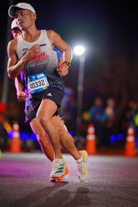 BIB: 40332, 67100
                            <button type="button" onclick="openModal(21508551)" class="btn btn-primary btn-sm float-right btn-popup" data-toggle="modal" data-target=".modal-high-quality">
                        <i class="fas fa-shopping-cart"></i> Add to Cart
                    </button>
                                            <button type="button" onclick="isThisMe(21508551, true)" class="btn btn-success btn-sm float-right btn-popup btn-isme hidden" data-toggle="tooltip" data-placement="bottom" title="นี่คือรูปของคุณใช่ไหม คลิกที่นี่เพื่อเอาเข้าอัลบั้ม">
                        <i class="fas fa-plus"></i> Add to album
                    </button>
                    <button type="button" onclick="isThisMe(21508551, false)" class="btn btn-warning btn-sm float-right btn-popup btn-isnotme hidden">
                        <i class="fas fa-ban"></i> Remove from album
                    </button>